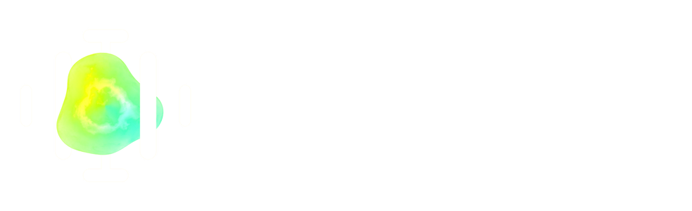 Echo Flow