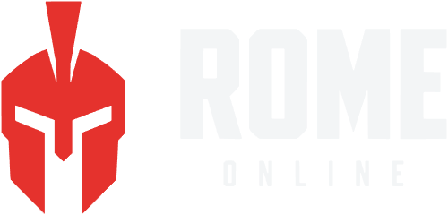 Rome Online